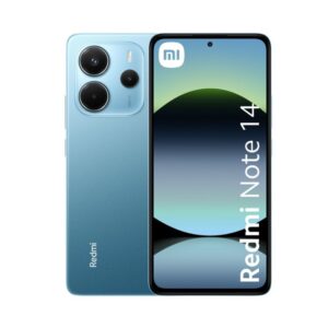 NOTE 14 6GB 128GB