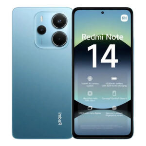 NOTE 14 8GB 256GB