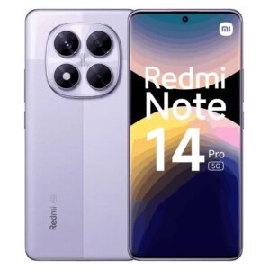 NOTE 14 PRO 5G 12GB 512GB