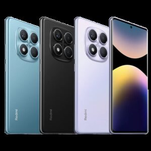 NOTE 14 PRO 8GB 256GB