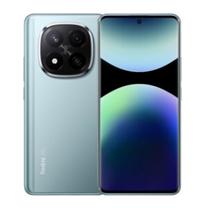 NOTE 14 PRO PLUS 5G 8GB 256GB