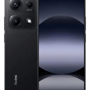 NOTE 14S 12GB 512GB