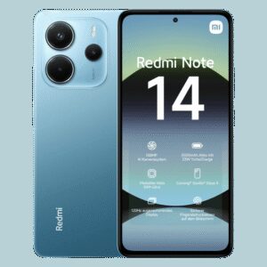 NOTE 14S 8GB 256GB