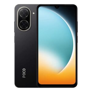 POCO C71 4GB 128GB