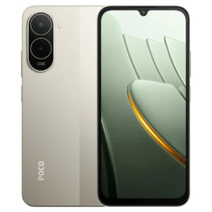POCO C81 PRO 4GB 128GB