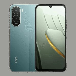 POCO C81 PRO 4GB 256GB
