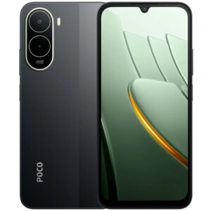 POCO C81 PRO 4GB 64GB
