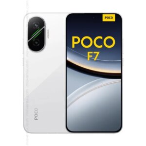 POCO F7 5G 12GB 256GB