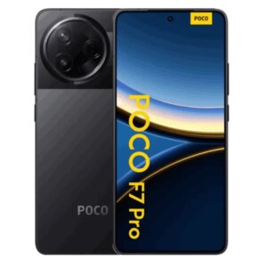 POCO F7 5G 12GB 512GB