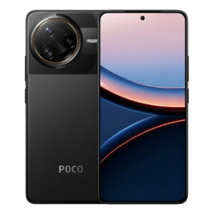 POCO F7 ULTRA 5G 12GB 256GB slim
