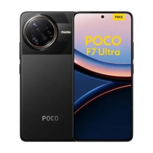 POCO F7 ULTRA 5G 12GB 256GB