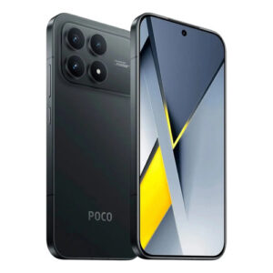 POCO F8 PRO 5G 12GB 256GB