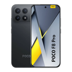 POCO F8 PRO 5G 12GB 512GB
