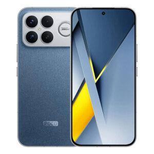 POCO F8 ULTRA 5G 16GB 512GB