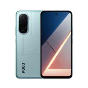 POCO M7 8GB 256GB