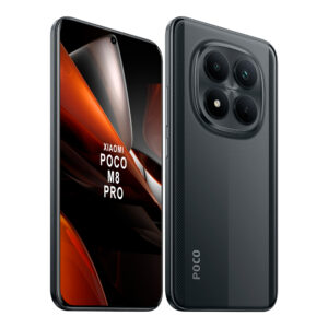 POCO M8 5G 8GB 256GB