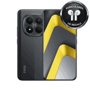 POCO M8 PRO 5G 12GB 512GB