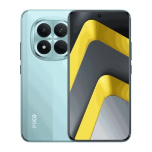 POCO M8 PRO 5G 8GB 256GB