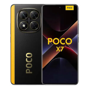 POCO X7 5G 12GB 512GB Slim