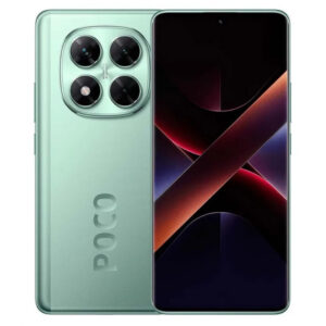 POCO X7 5G 12GB 512GB