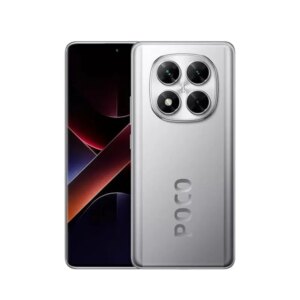 POCO X7 5G 8GB 256GB
