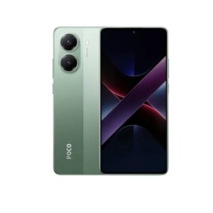 POCO X7 PRO 5G 12GB 256GB