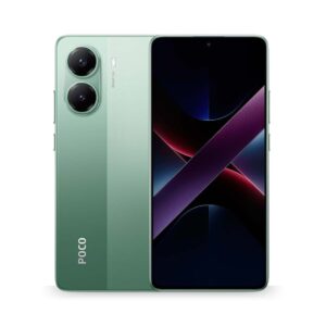 POCO X7 PRO 5G 8GB 256GB
