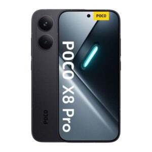 POCO X8 PRO 5G 8GB 512GB