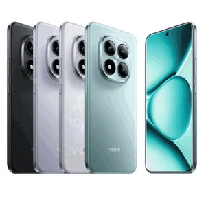 REDMI NOTE 15 PRO 5G 8GB 256GB