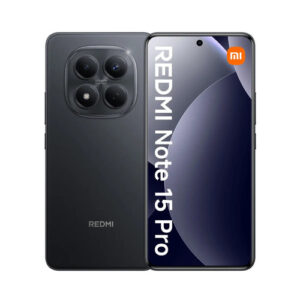 REDMI NOTE 15 PRO 5G 8GB 512GB