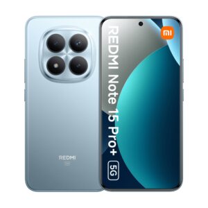 REDMI NOTE 15 PRO+ 5G 8GB 256GB
