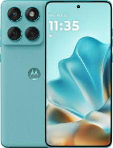 """MOTO EDGE 60 FUSION 5G 8GB 256 GB slim""