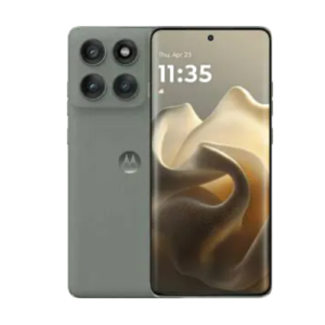 """MOTO EDGE 60 PRO 5G 12GB 512GB""