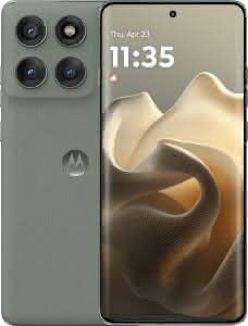 """MOTO EDGE 60 PRO 5G 8GB 256GB slim""