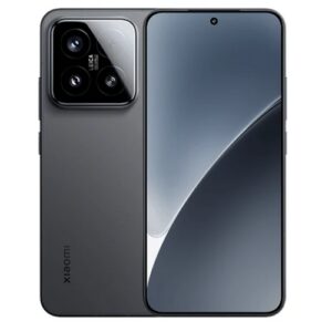 XIAOMI 15 5G 12GB 512GB