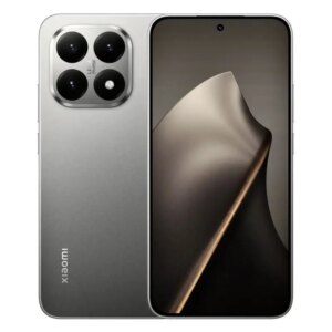 XIAOMI 15T 5G 12GB 256GB