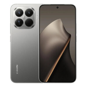 XIAOMI 15T PRO 12GB 256GB
