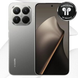 XIAOMI 15T PRO 5G 12GB 512GB