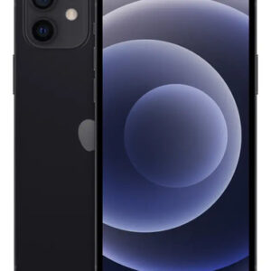 IPHONE 12 64GB