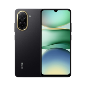 """REDMI A5 4GB 128GB""
