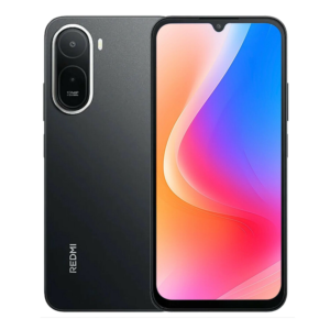 """REDMI A7 PRO 4GB 128GB""