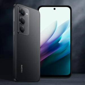 """REDMI NOTE 15 6GB 128GB""
