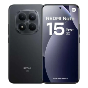 """REDMI NOTE 15 PRO 5G 12GB 512GB""