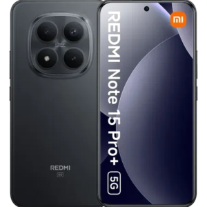 """REDMI NOTE 15 PRO 5G 8GB 256GB""