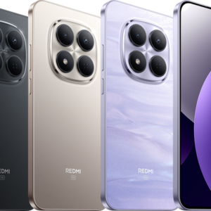 """REDMI NOTE 15 PRO 5G 8GB 512GB""