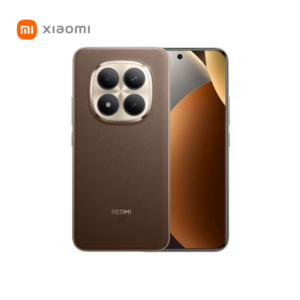 """REDMI NOTE 15 PRO+ 5G 12GB 512GB""