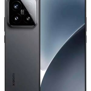"""XIAOMI 15 5G 12GB 512 GB slim""