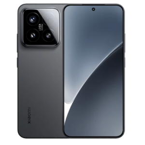 """XIAOMI 15 5G 12GB 512GB""