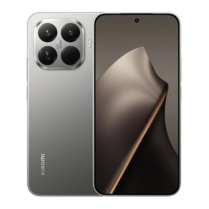 """XIAOMI 15T 5G 12GB 256GB""