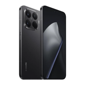 """XIAOMI 15T PRO 12GB 256GB""